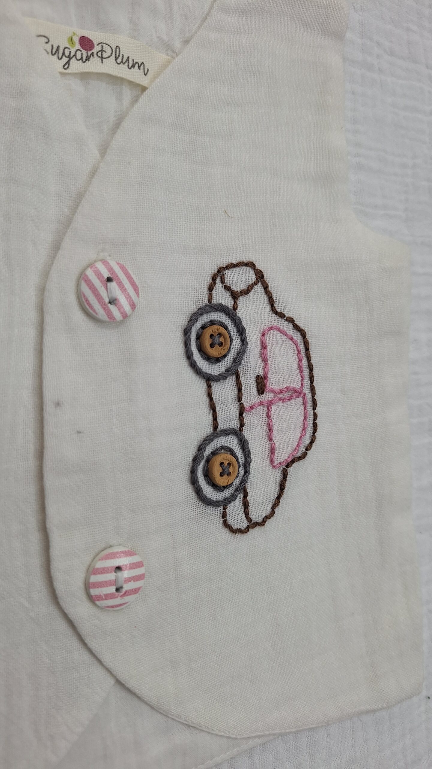 Vroom - Image 5