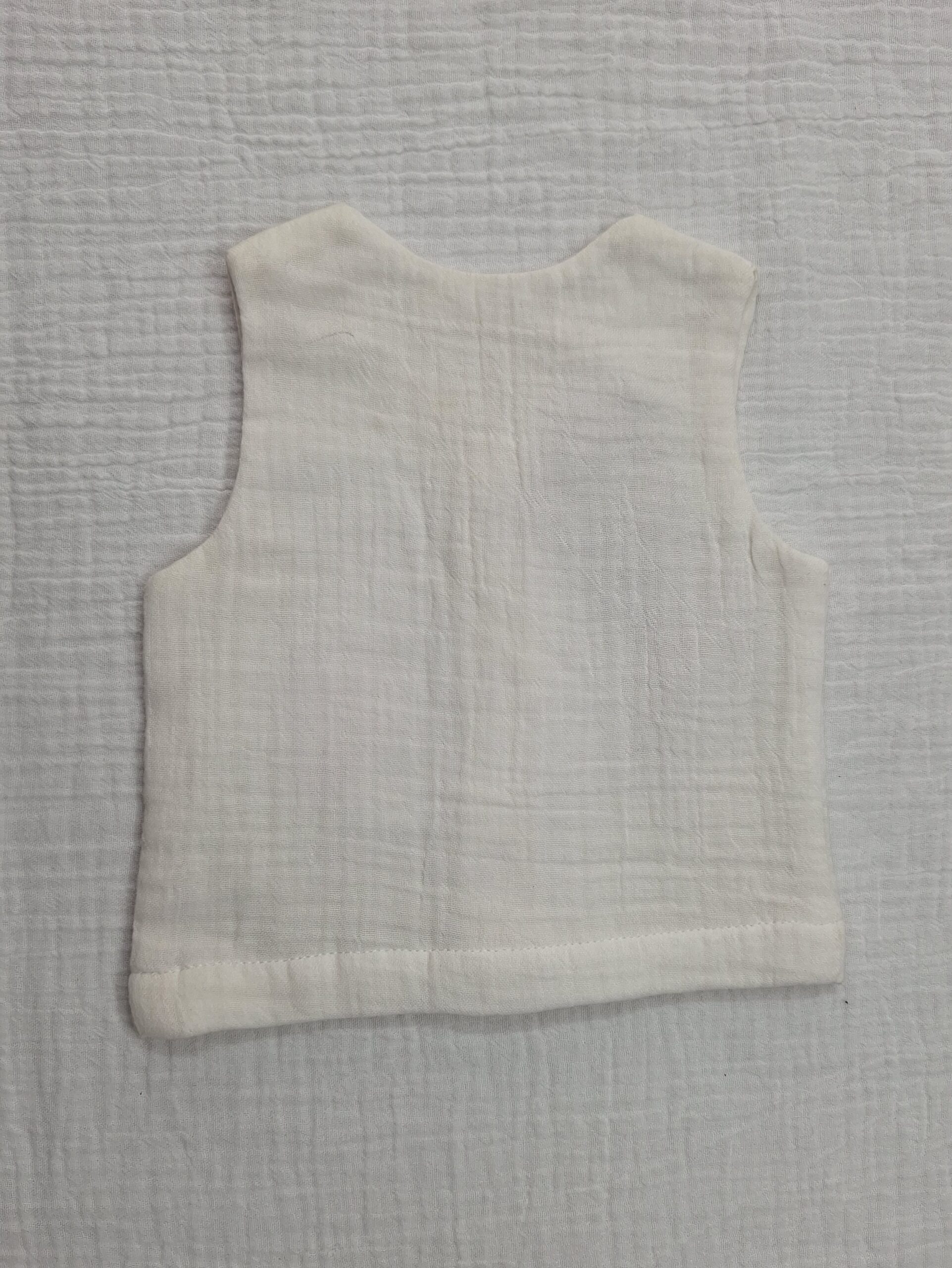 Love Wrap - Image 3