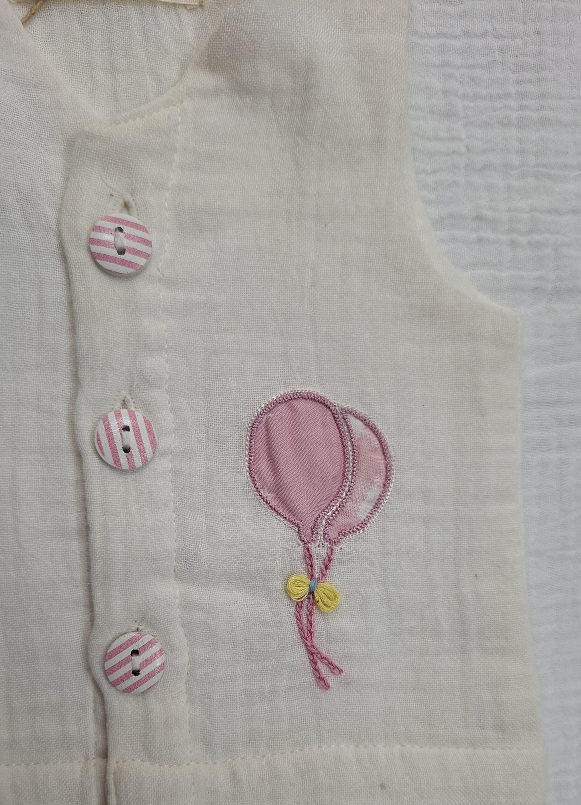 Love Wrap - Image 5