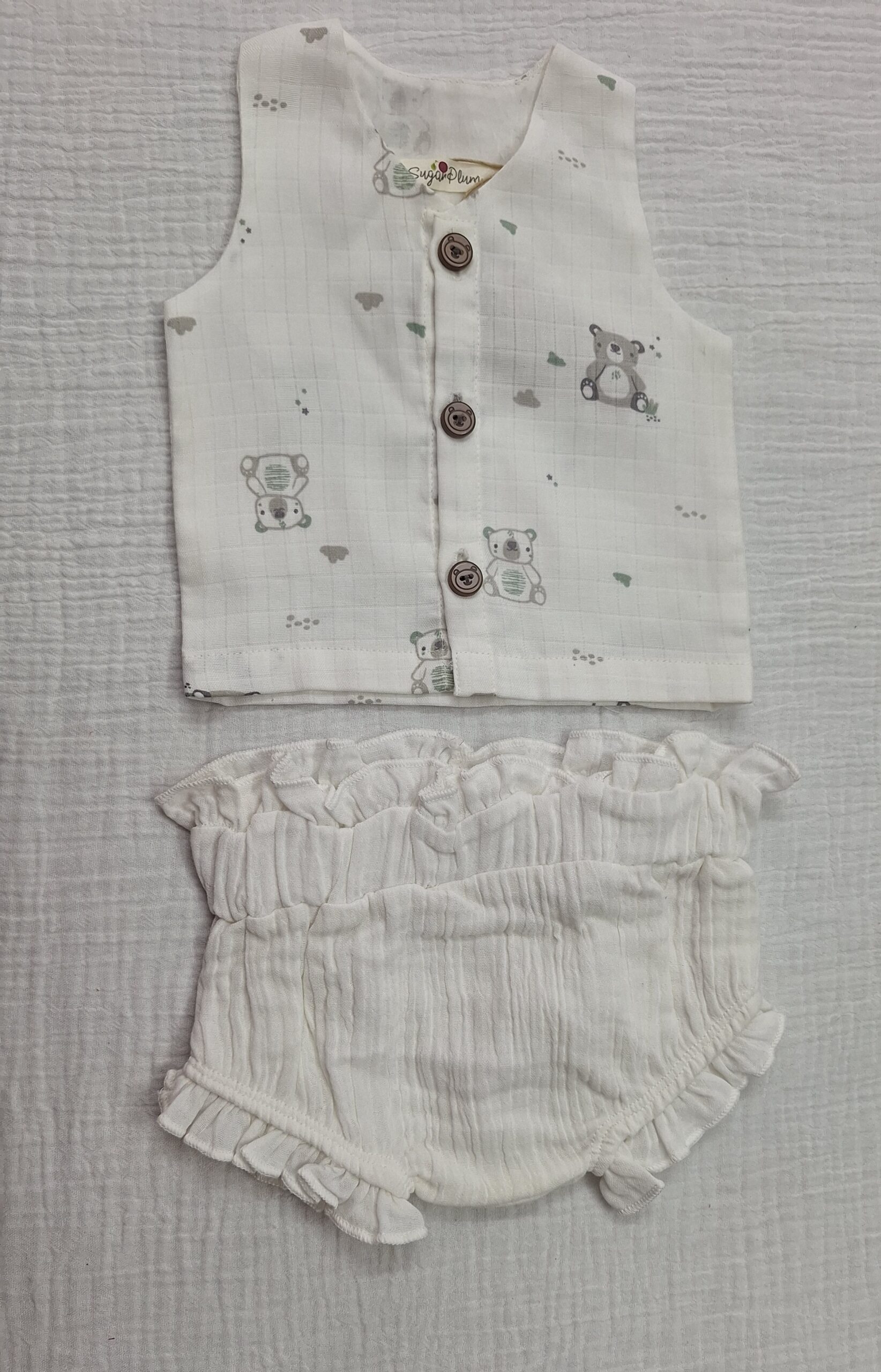 Tiny Bliss - Image 6