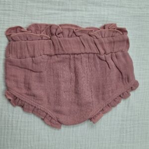 Pink Bottom