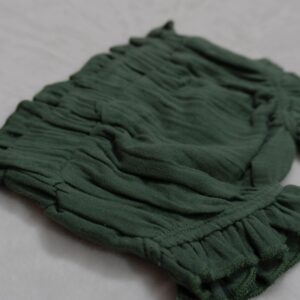 Green Bottom